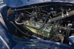 Packard Twelve Coupe Roadster 1937 года